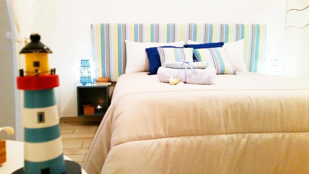 Duomo Station Bed & Breakfast Naples