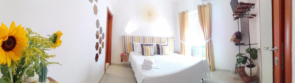 Duomo Station Bed & Breakfast Naples